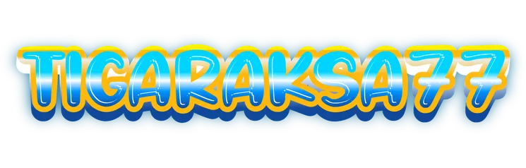 LOGO Tigaraksa77