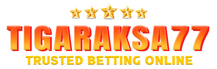 TIGARAKSA77